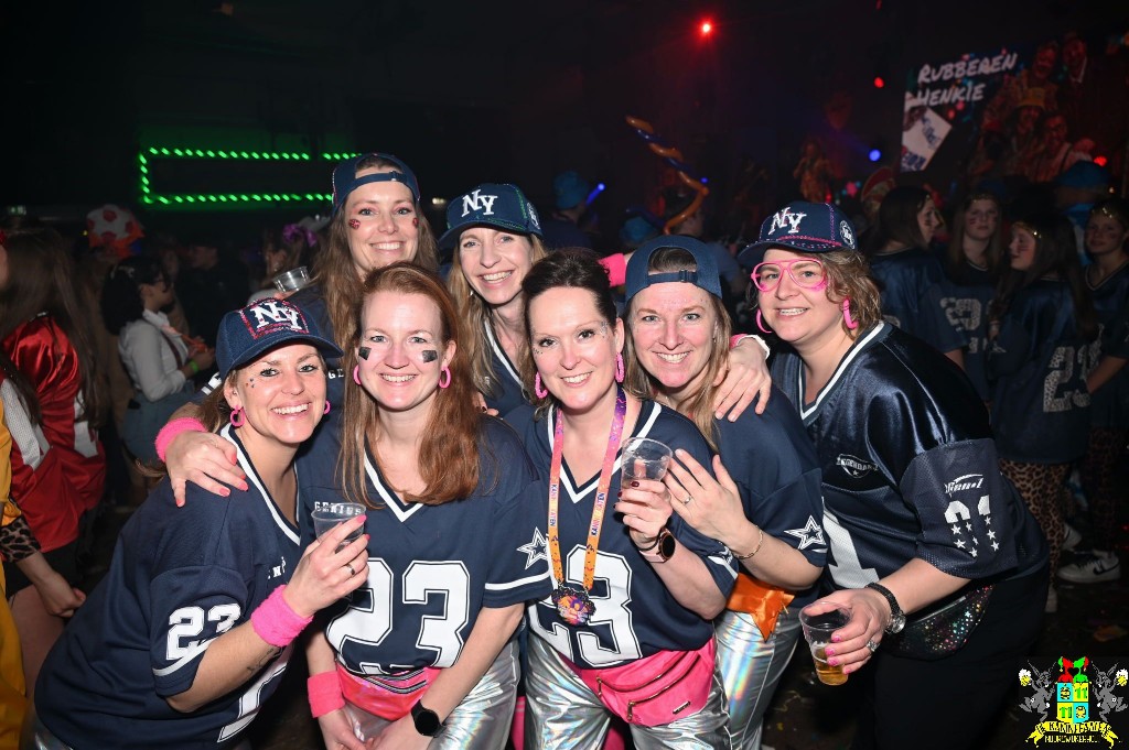 ../Images/Steegfeest XL 189.jpg